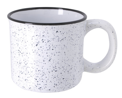 Good Value™ Campfire Mug - 13 oz.