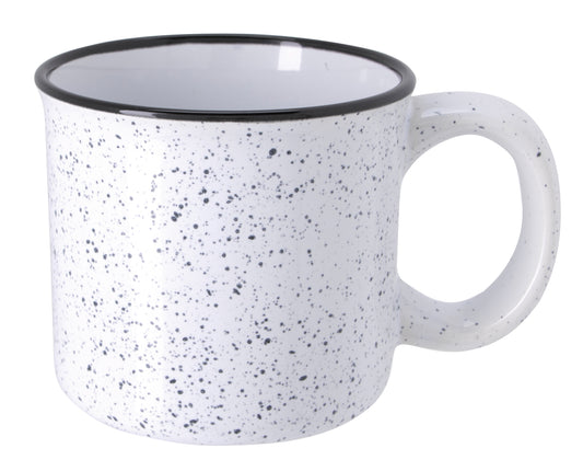 Good Value™ Campfire Mug - 13 oz.