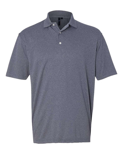 Men's Moisture Free Mesh Polo - 0469