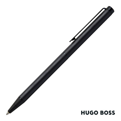 Hugo Boss® Cloud Ballpoint Pen
