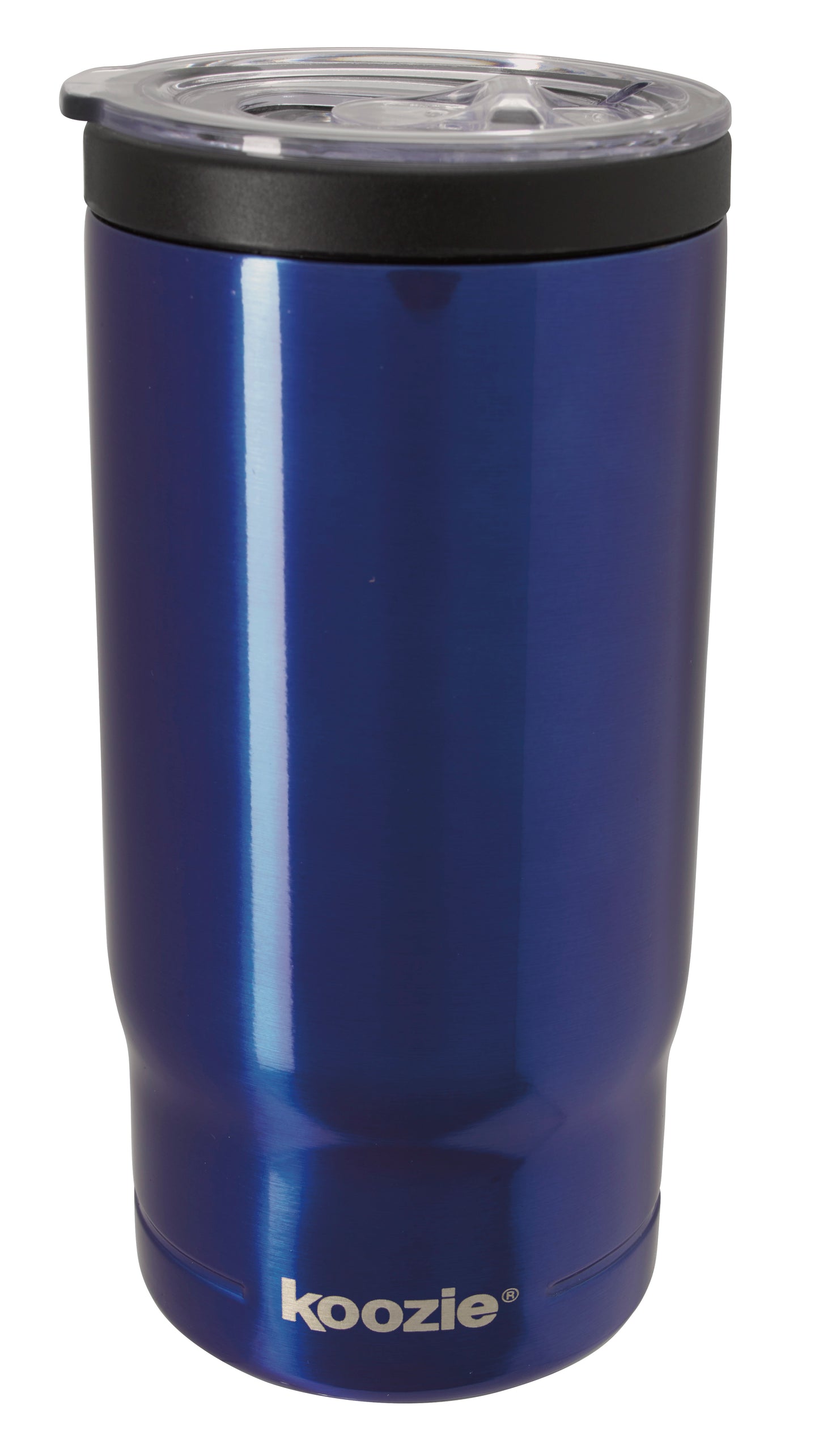 Koozie® Triple Vacuum Tumbler - 16 oz.