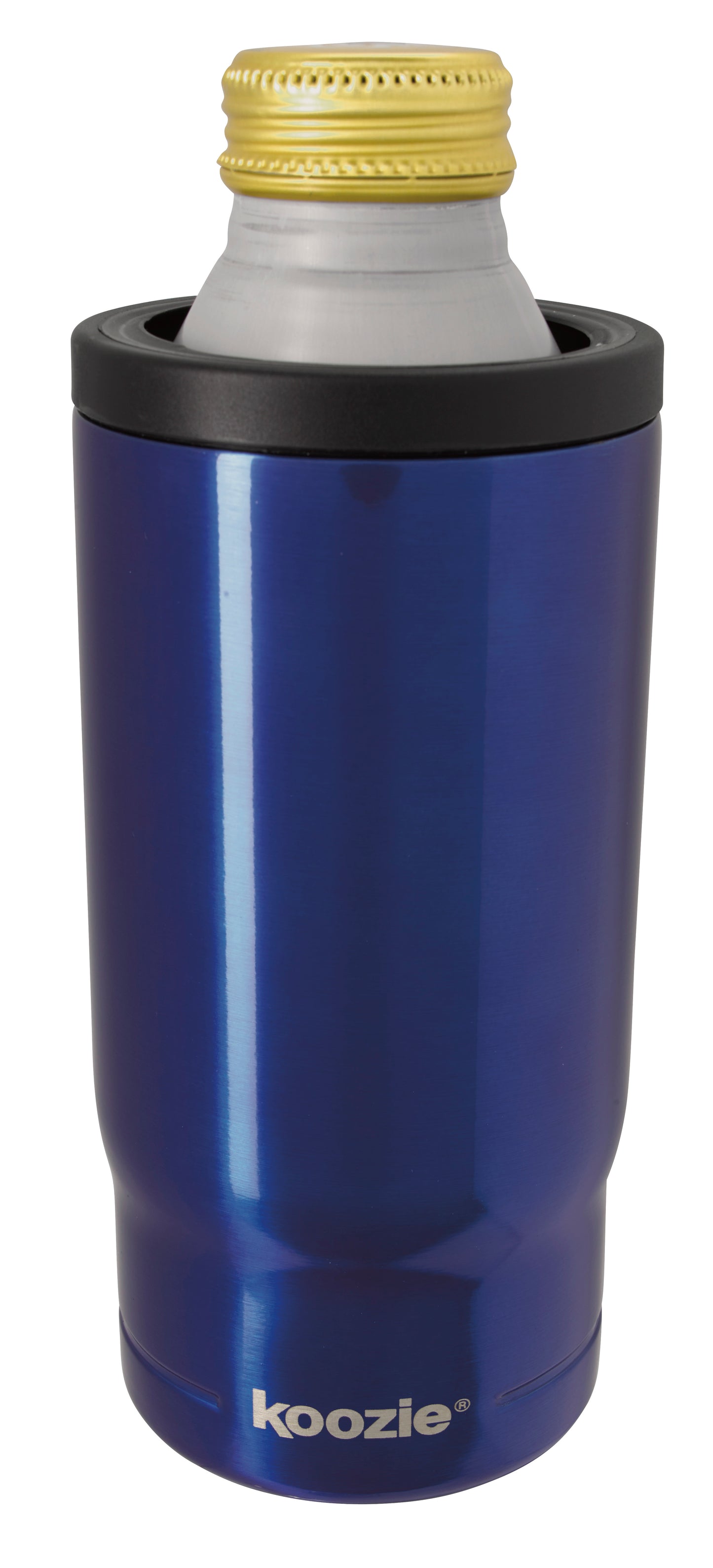 Koozie® Triple Vacuum Tumbler - 16 oz.