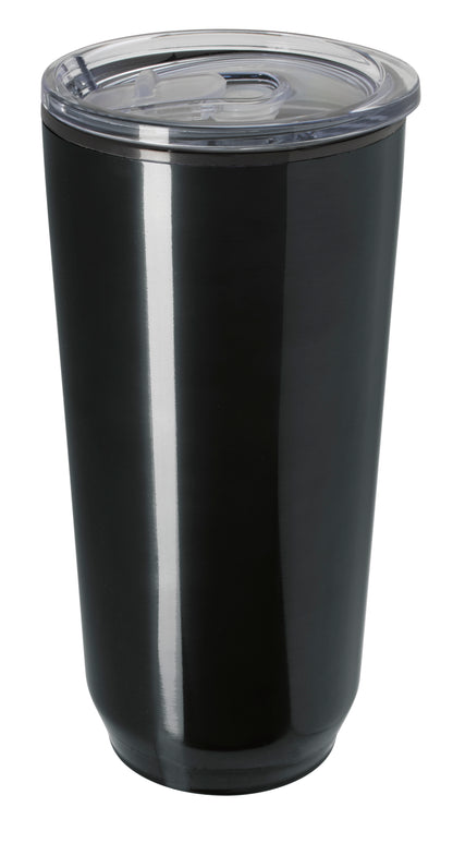 Good Value™ Kayla Tumbler - 16 oz.