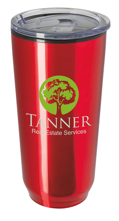 Good Value™ Kayla Tumbler - 16 oz.