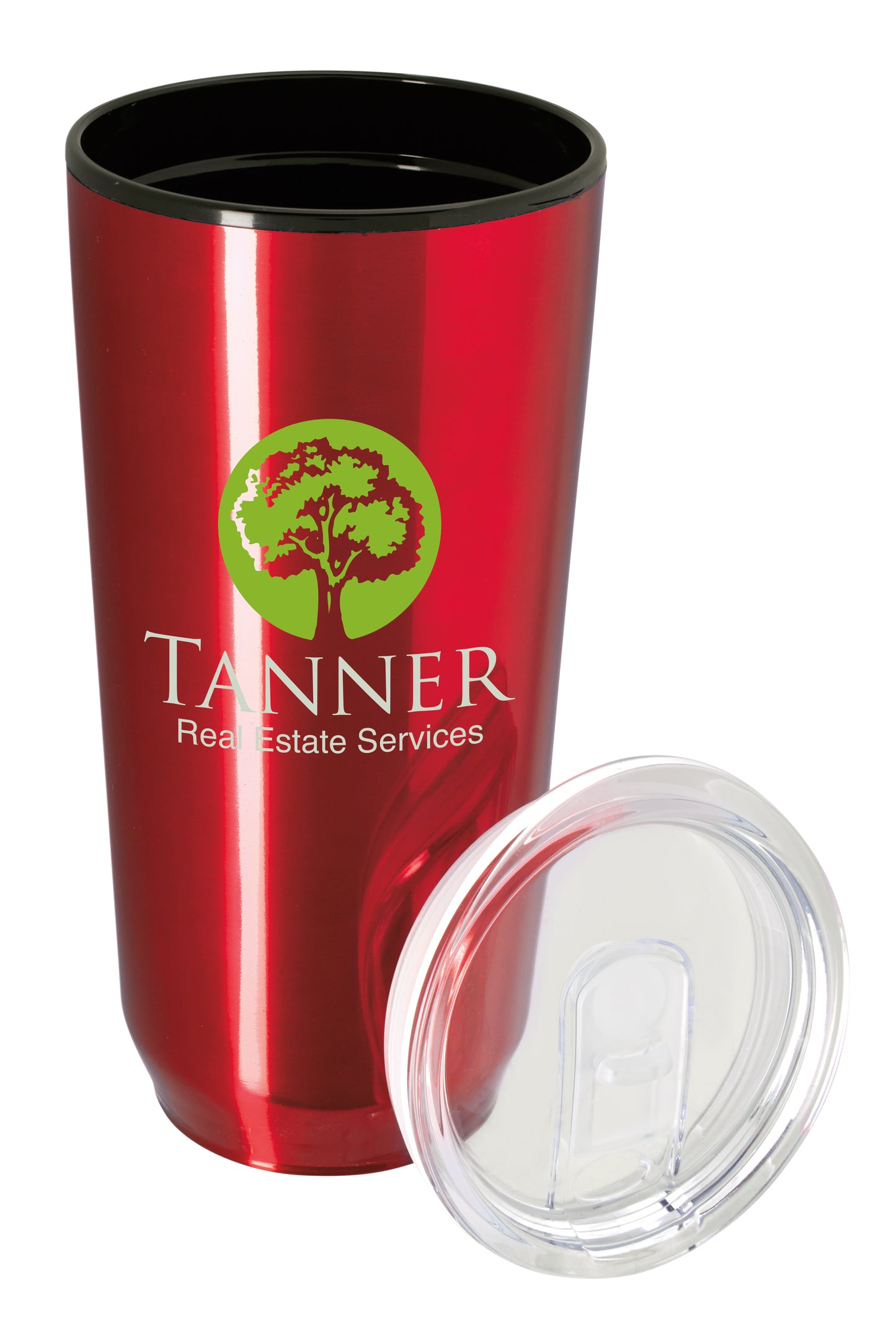 Good Value™ Kayla Tumbler - 16 oz.