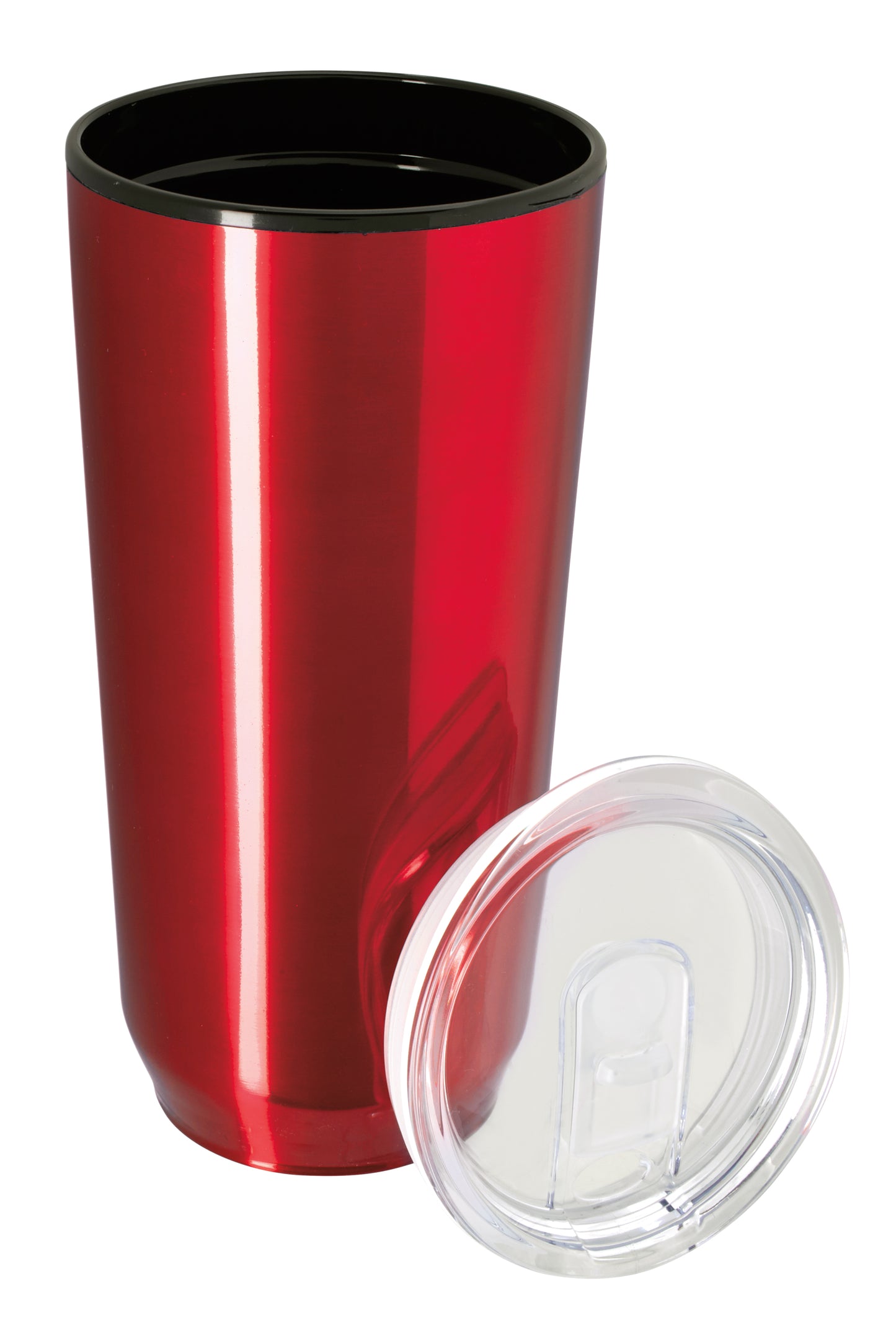 Good Value™ Kayla Tumbler - 16 oz.