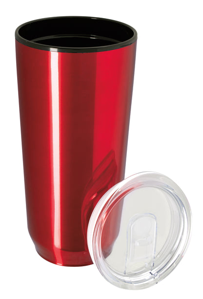 Good Value™ Kayla Tumbler - 16 oz.