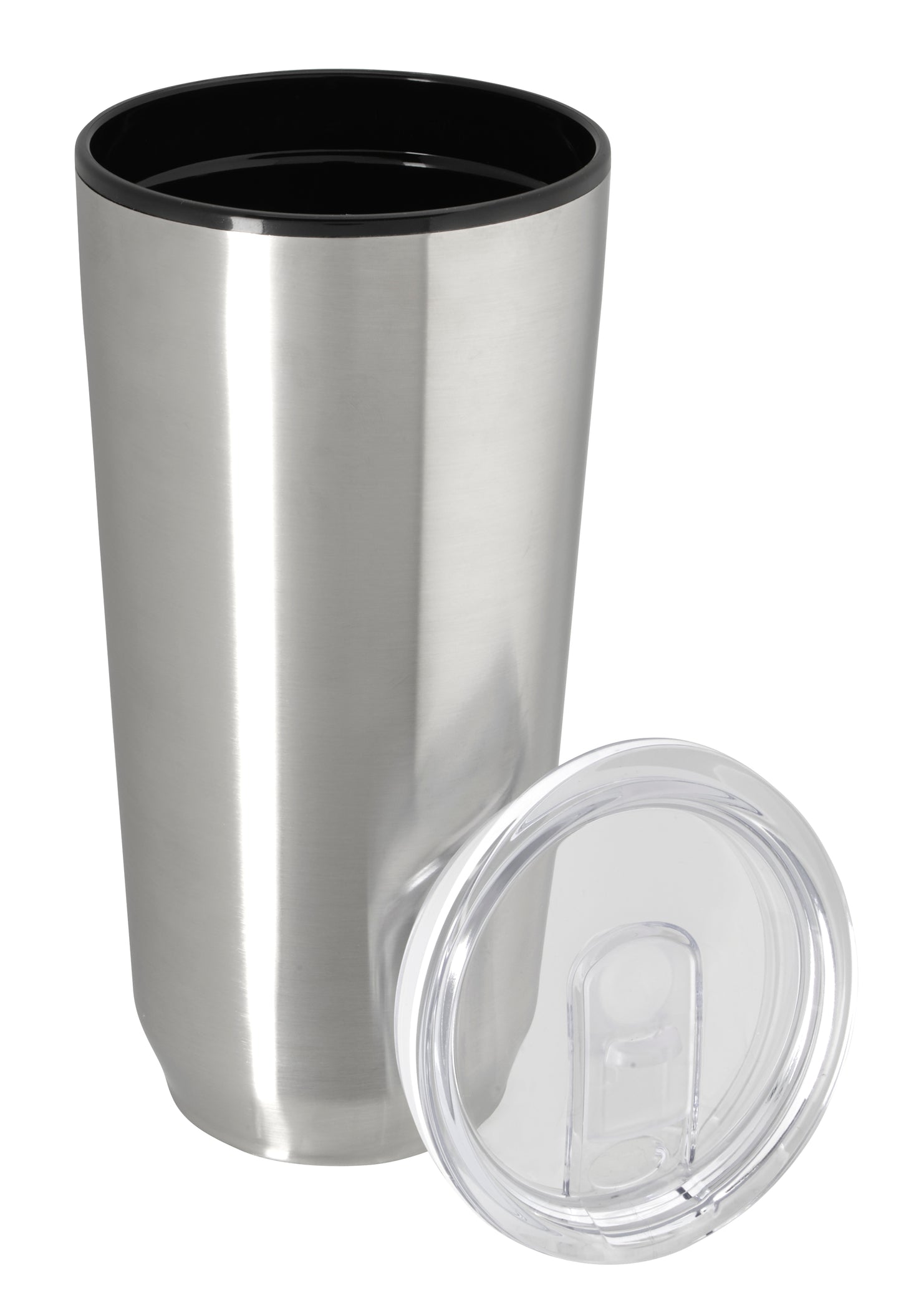 Good Value™ Kayla Tumbler - 16 oz.