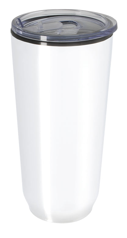 Good Value™ Kayla Tumbler - 16 oz.