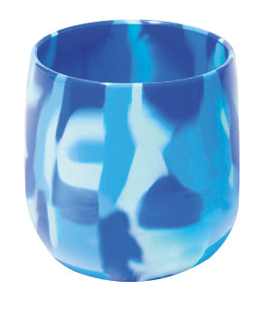 Silipint® Redesigned Wine Glass - 12 oz.