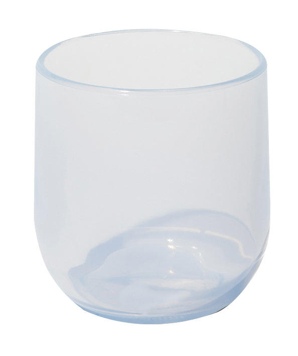 Silipint® Redesigned Wine Glass - 12 oz.