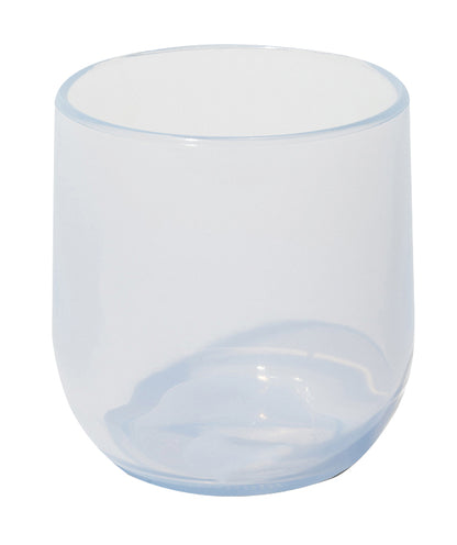 Silipint® Redesigned Wine Glass - 12 oz.