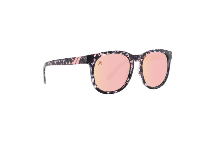 Blenders H Series Mamba Queen Sunglasses