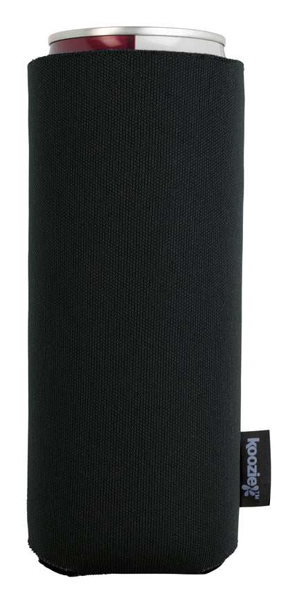 Koozie® Collapsible Slim Can Cooler