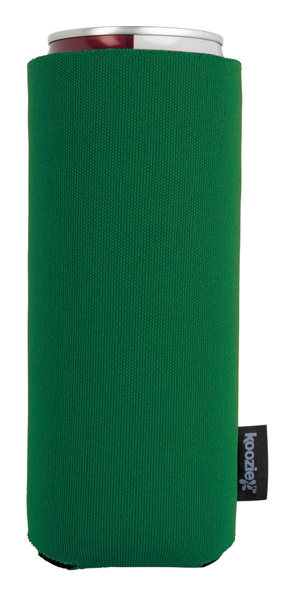 Koozie® Collapsible Slim Can Cooler