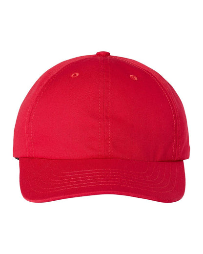 USA-Made Dad Hat - USA200