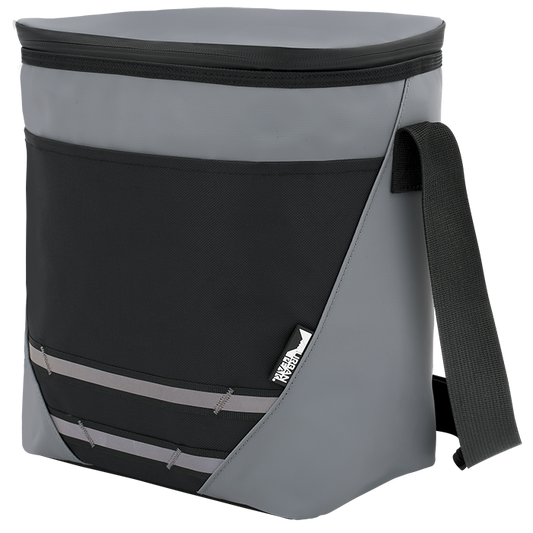 Urban Peak® Waterproof 12 Can Dash Cooler