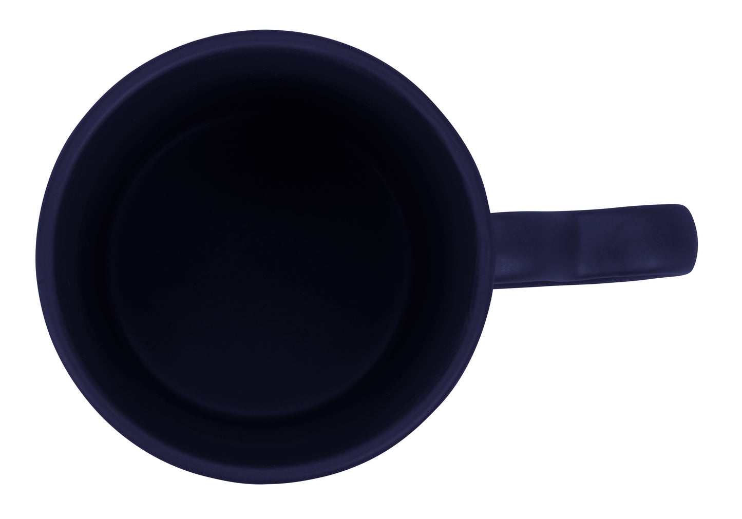 Good Value™ Heart Mug - 12 oz.