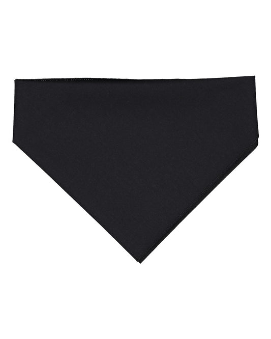 USA-Made Doggie Bandana - 3905