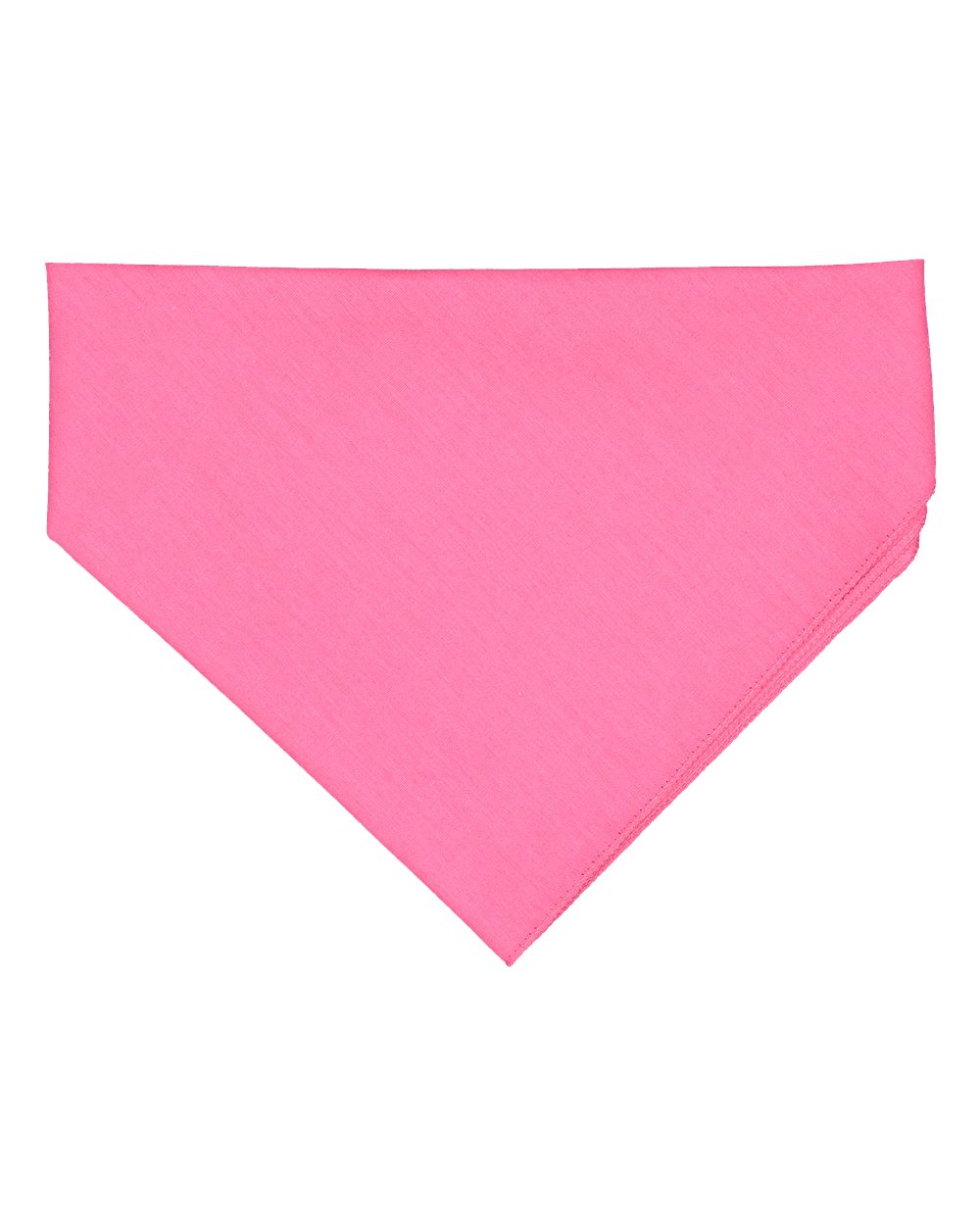 USA-Made Doggie Bandana - 3905
