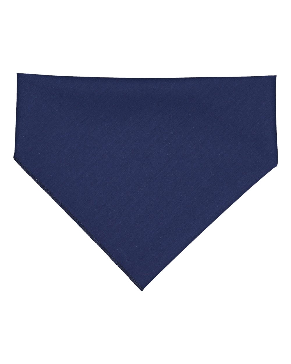 USA-Made Doggie Bandana - 3905