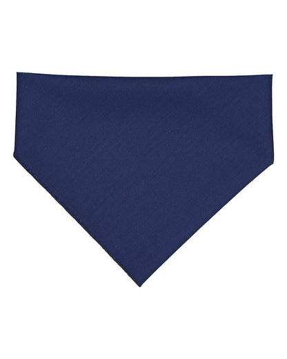 USA-Made Doggie Bandana - 3905