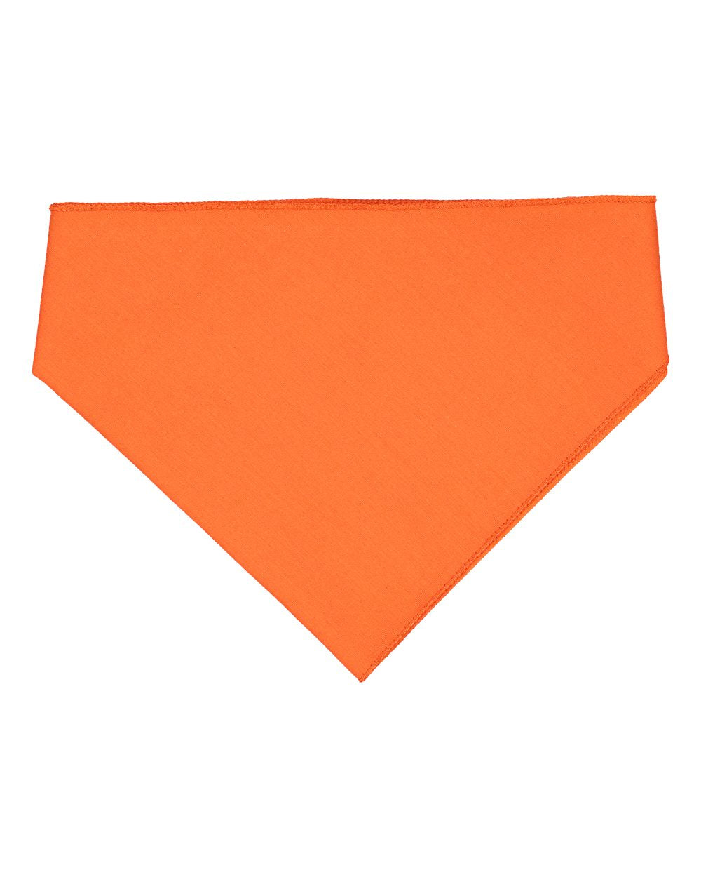USA-Made Doggie Bandana - 3905