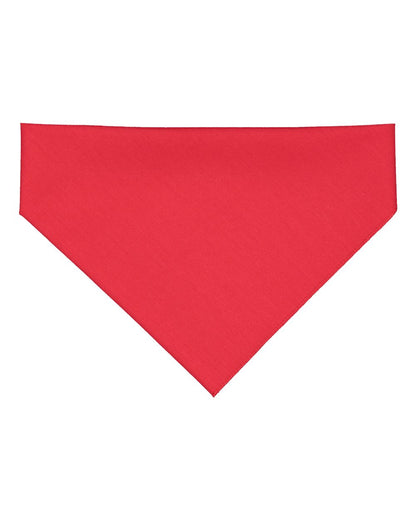 USA-Made Doggie Bandana - 3905