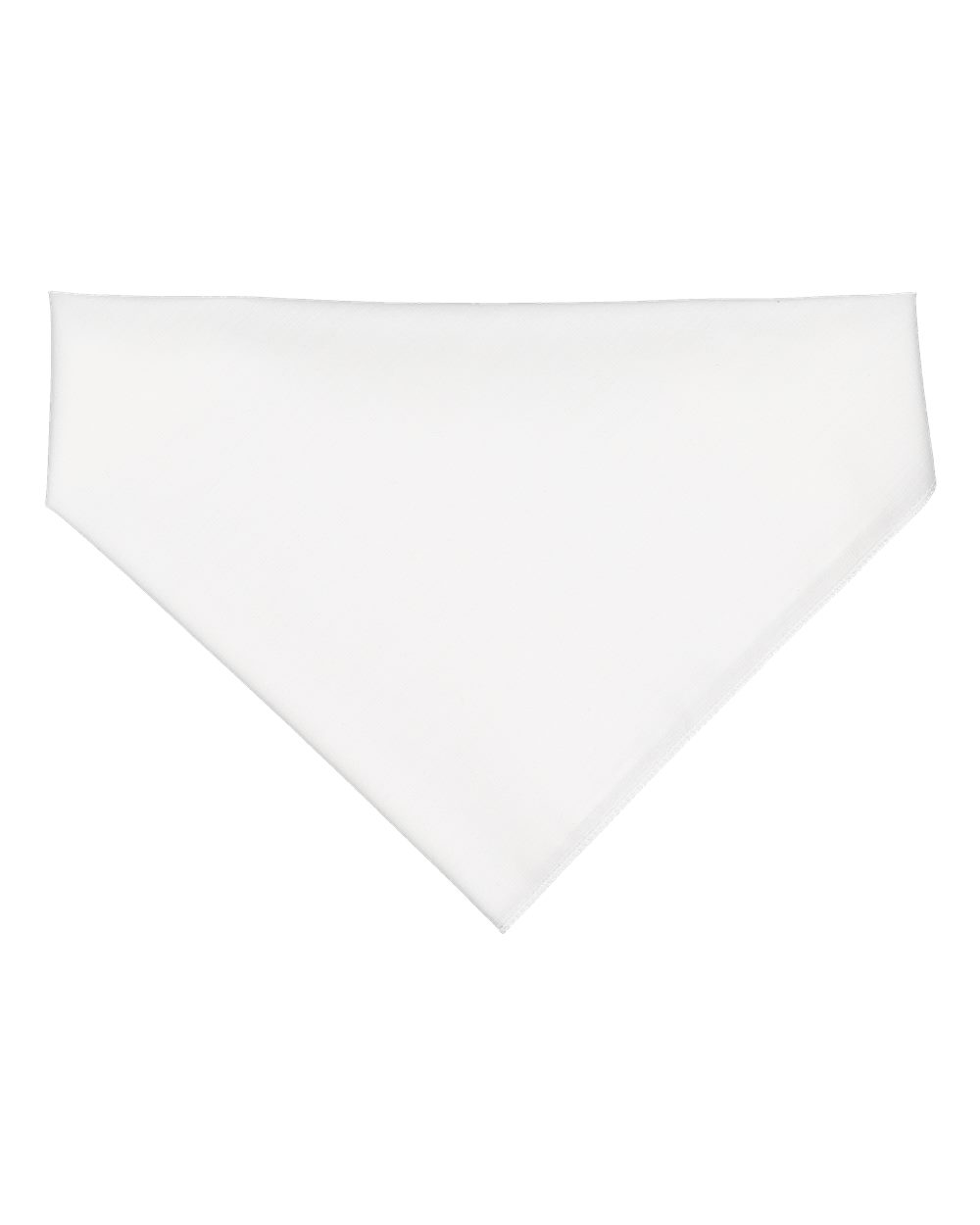 USA-Made Doggie Bandana - 3905