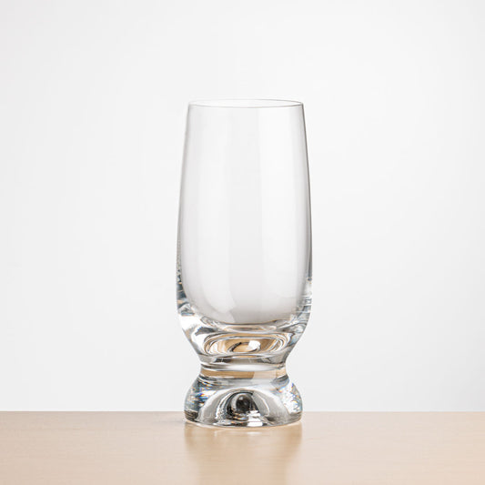 Marland Cocktail - VividPrint™