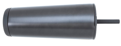 Astrid Recycled Stainless Steel Vacuum Tumbler - 24 oz.