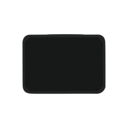 Argand 3-in-1 Bluetooth Speaker, Power Bank and Wireless Charger