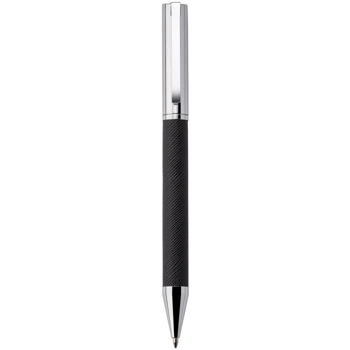Belmond toscano ballpoint pen