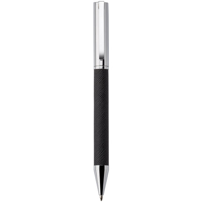Belmond toscano ballpoint pen