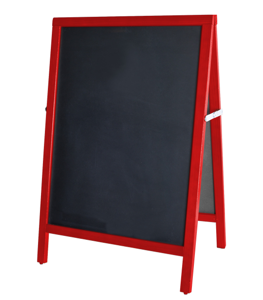 Menu Board