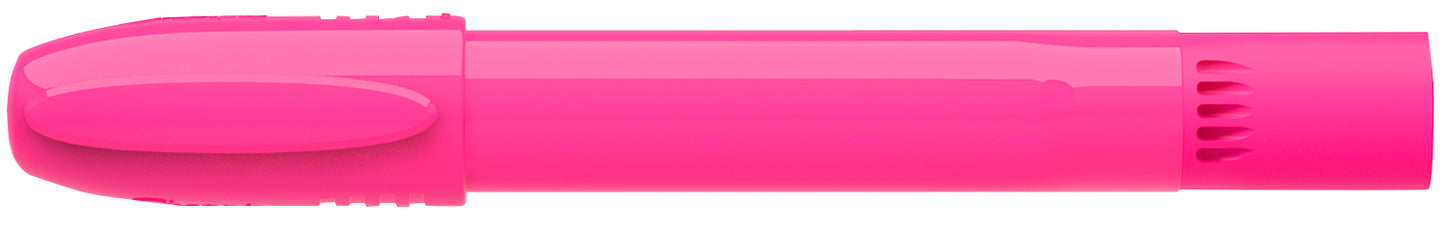 Sharpie® Gel Highlighter