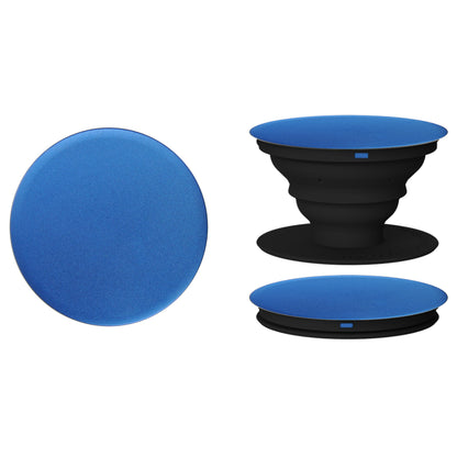 PopSockets PopGrip Aluminum