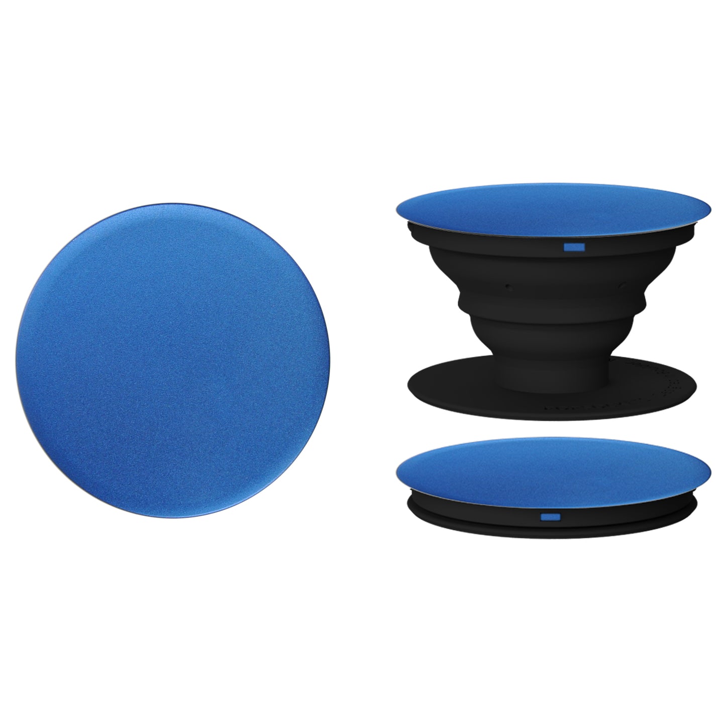 PopSockets Surface Mount