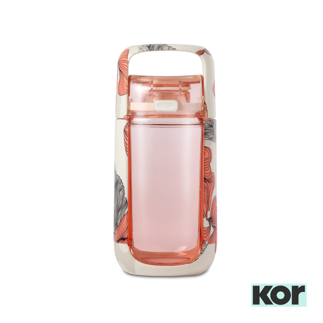 Kor® One Planet Bottle - 13.5oz