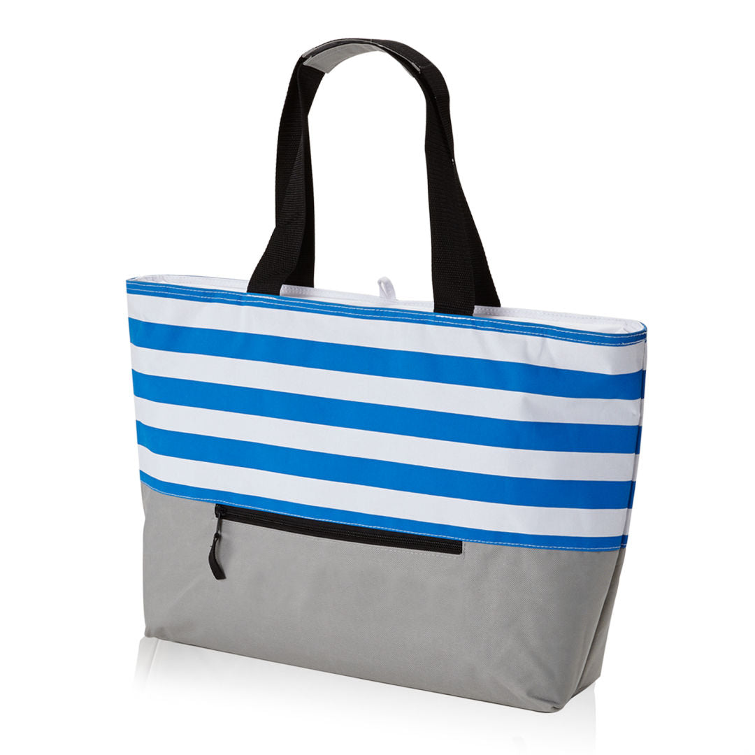 Icelandic Cooler Bag