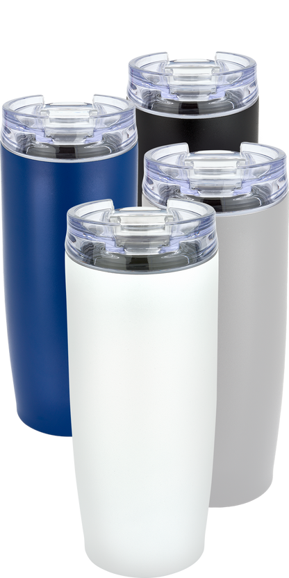 Urban Peak® Canyon Trail 20 oz Vacuum Tumbler