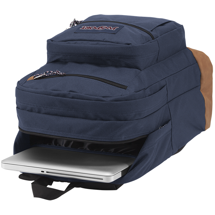 JanSport® Cool Student Backpack