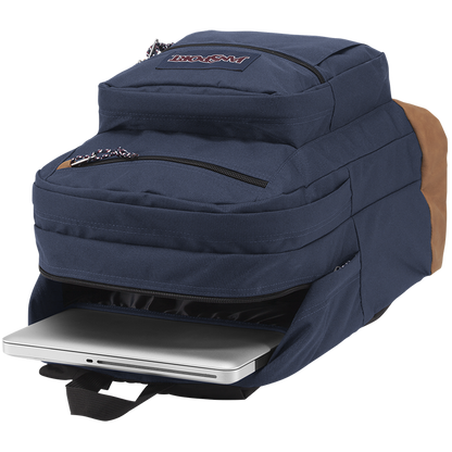 JanSport® Cool Student Backpack