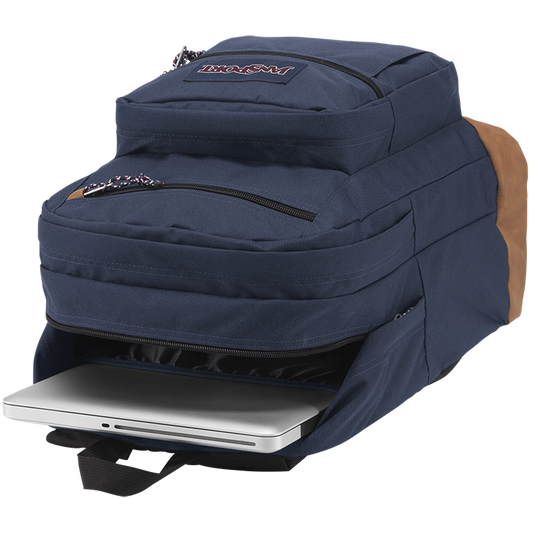 JanSport® Cool Student Backpack