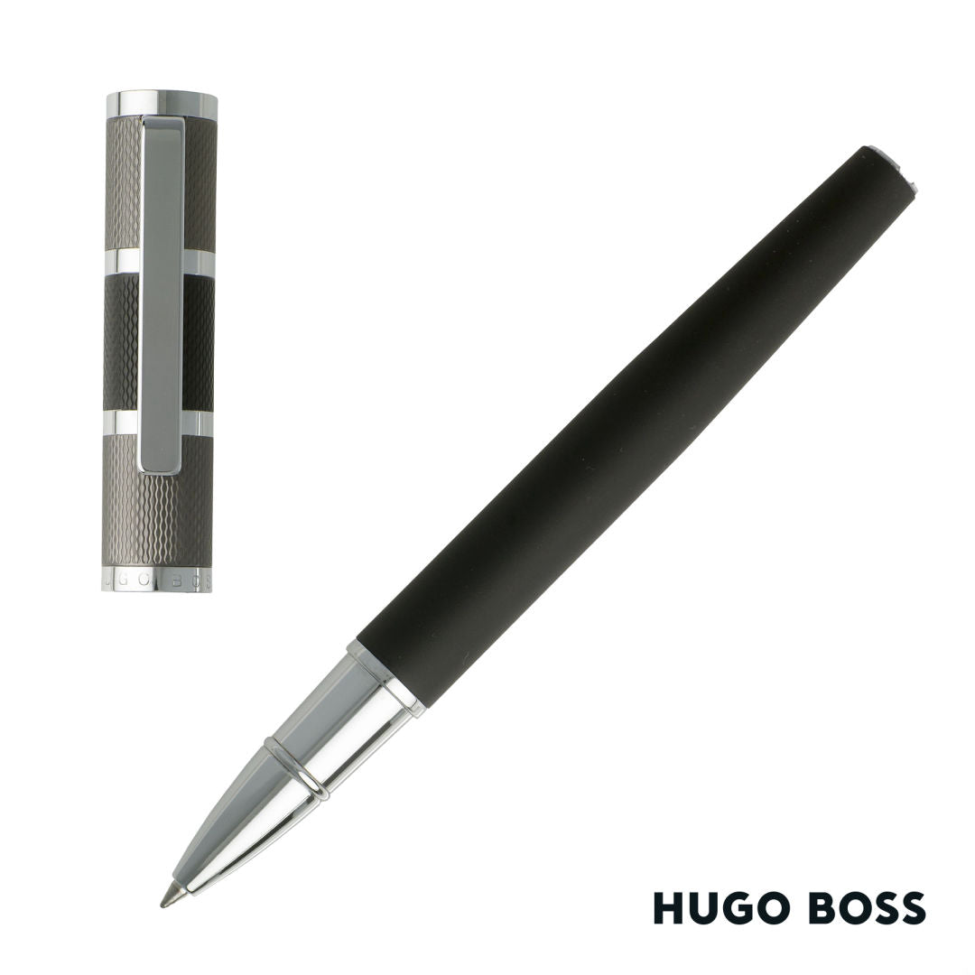 Hugo Boss Formation Pen