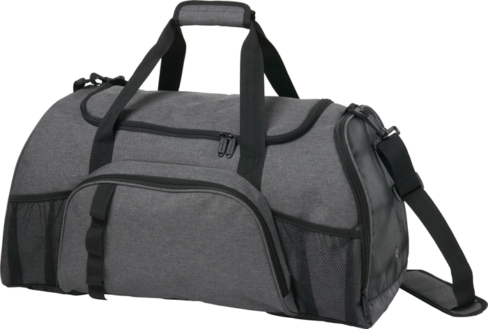 Metropolitan 23" Duffel