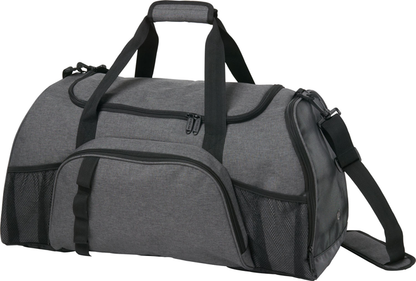 Metropolitan 23" Duffel