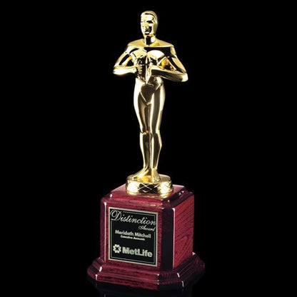 Berkindale Award