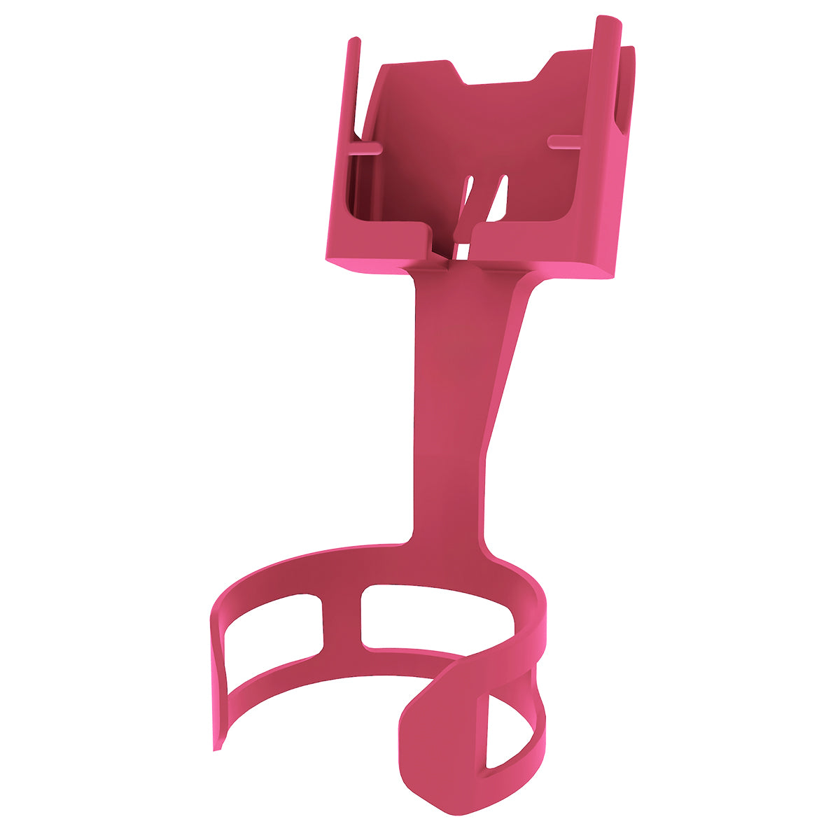 Cell Phone Seat® Cup Holder