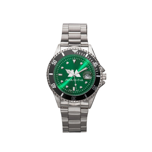 The Master Watch - Ladies